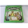 Image 2 : (2) Board Games - Social Security Special, Boardwalk