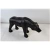 Image 4 : (2) Bear Figurines