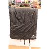 Image 3 : Ozark Trail Sleeping Bag