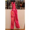 Image 2 : (2) Pairs of Snow Pants - Sizes 10 & 14