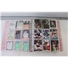 Image 2 : Album of Various Collector Cards - 250 + Cards