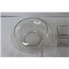 Image 3 : Glass Bowls