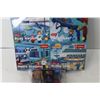 Image 3 : Kids Puzzles and Men's Underwear - Size Large