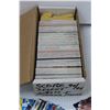 Image 7 : 1972 Team Canada Hockey Cards - 101 Cards, 1994/1995 Score Select (2 Sets & Dealer Promo Pack)