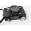 Image 2 : Ricoh AD-1 Camera w/ Case - As Is