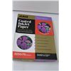 Image 2 : Kao Coated InkJet Paper