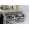 Image 2 : Organizer, Wildlife Prints, Pokemon Mat, Zippered Case