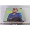 Image 1 : (15) Record Albums - Heintje, Grandpa Jones, etc.