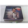 Image 1 : (15) Record Albums - Dean Martin, James Last, etc.