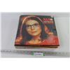 Image 1 : (15) Record Albums - Nana Mouskouri, Dean Martin, etc.