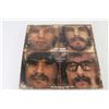Image 4 : Creedence Clearwater Revival Record Album