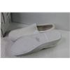 Image 3 : (2) Pairs of Shoes, Both Size 11 - New In Box