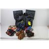 Image 1 : Children's Shoes, Boots, Sandals, Snow Pants