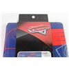 Image 2 : (3) Disney Cars Shower Curtains