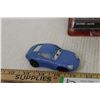Image 4 : Disney Pixar Cars 2 Cars
