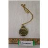 Image 1 : Collectors Pocket Watch