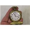 Image 3 : Collectors Pocket Watch