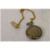Image 4 : Collectors Pocket Watch