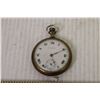 Image 2 : Early 1900s Antique Waltham Pocket Watch
