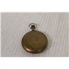 Image 3 : Early 1900s Antique Waltham Pocket Watch