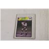 Image 2 : (2) Wayne Gretzky Hockey Cards