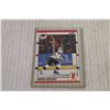 Image 4 : (2) Wayne Gretzky Hockey Cards