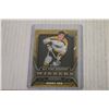 Image 2 : Bobby Orr Upper Deck Hall of Fame Hockey Card