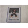 Image 2 : Bobby Orr Upper Deck Hockey Heroes Hockey Card