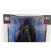 Image 2 : Star Wars Darth Vader Electric Talking Bank - Sealed