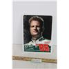 Image 1 : Dale Jr. Tin Sign - 8 1/2" x 11"