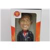 Image 3 : Wayne Gretzky Bobble Dobble Head