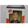 Image 2 : Wayne Gretzky Bobble Dobble Head
