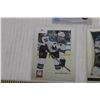 Image 6 : (9) Joe Thornton Hockey Cards