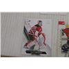 Image 6 : (9) Martin Brodeur Hockey Cards