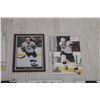 Image 3 : (9) Sidney Crosby Hockey Cards