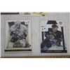 Image 4 : (9) Sidney Crosby Hockey Cards