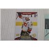 Image 6 : (9) Jarome Iginla Hockey Cards