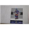 Image 8 : (10) Eric Lindros Hockey Cards