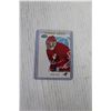 Image 2 : (2( Collector Cards - Jarome Iginla Rookie, Connor McDavid Team Canada Rookie