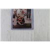 Image 3 : Pavel Bure Ultra Rookie Card