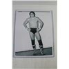 Image 2 : Picture of Bret "Hitman" Hart - Stampede Wrestling