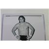 Image 3 : Picture of Bret "Hitman" Hart - Stampede Wrestling