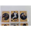 Image 2 : Nolan Ryan Hall of Fame Cards