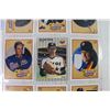 Image 3 : Nolan Ryan Hall of Fame Cards