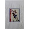 Image 2 : (3) Parkhurst Collector Cards - Howe, Beliveau, Harvey