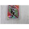 Image 4 : Joe Burrow Elite Rookie Card - Silver