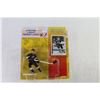 Image 2 : (3) Starting Lineup Hockey Figures Sealed In Box