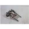 Image 3 : Star Wars Snow Speeder