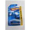 Image 3 : (3) Hot Wheels Toy Cars - Sealed