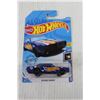 Image 4 : (3) Hot Wheels Toy Cars - Sealed